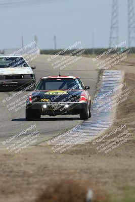 media/Sep-27-2025-24 Hours of Lemons (Sat) [[04fd3ac4ac]]/12pm (Outside Grapevine)/